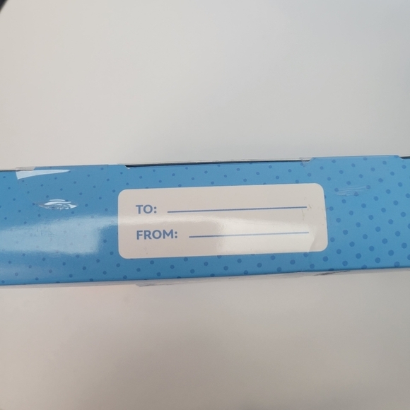 Disney pet matching set Bandana And Socks - Picture 3 of 8